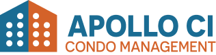 Apollo CI Logo